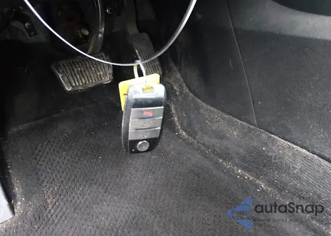 2018 Kia Niro Ex z USA, uszkodzony, nr VIN KNDCC3LC3J5119290